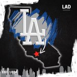 Photo by TBL Fan League (@TBLonX)