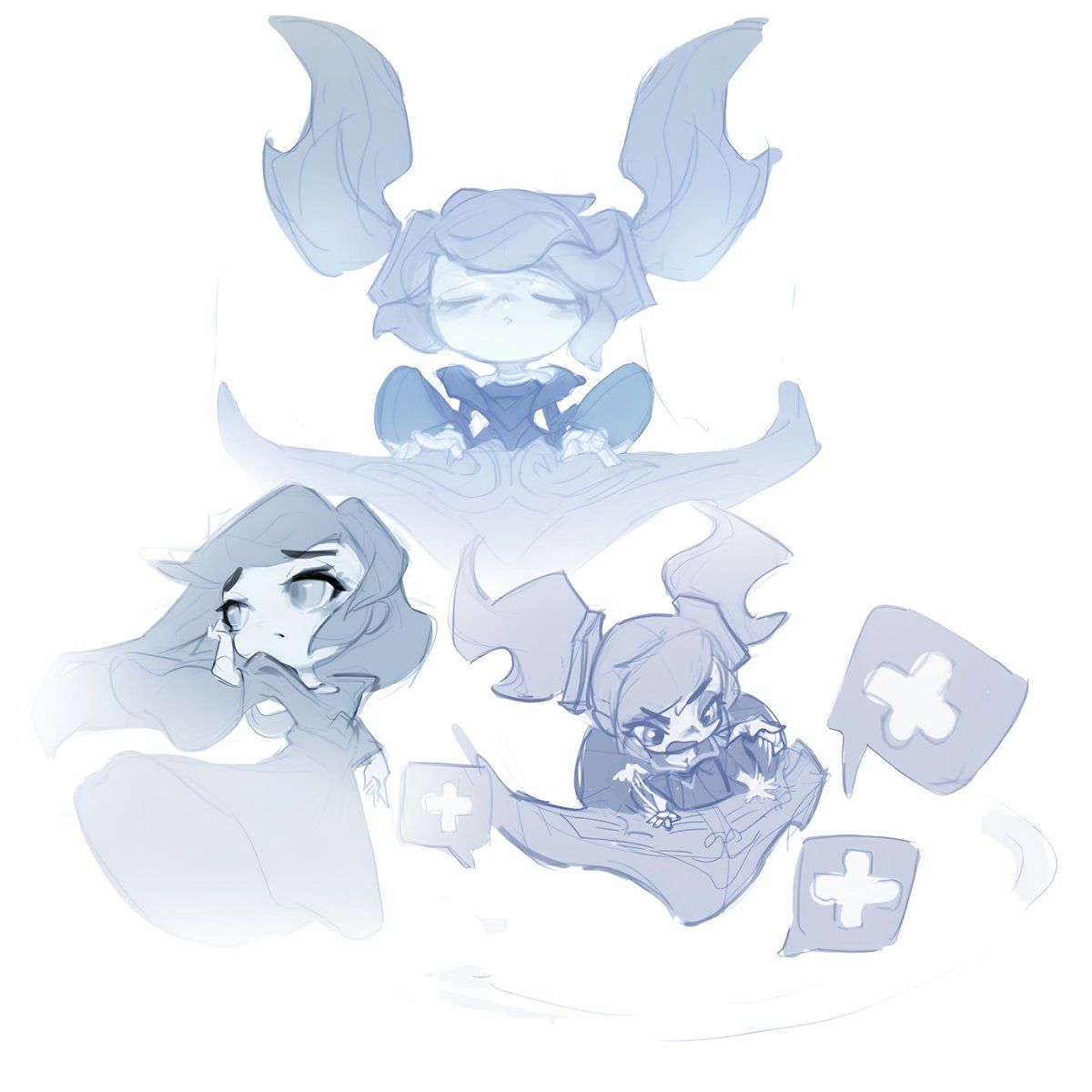 AcervoSona's tweet photo. Tu é tão fofa mana tu é tão meiga aiii que meiga 🥹❤️‍🩹 https://t.co/O01OdqW7pi
