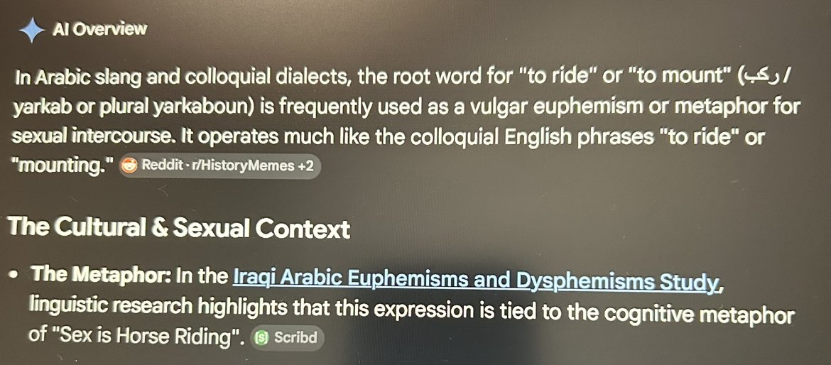 lasthero45's tweet photo. @YoussefAmr62894 @Jordan_MG_ Hahha, it’s okay blud. You prophet was a passive LGBT guy, quite progressive for a 7th century. Relax. ☺️ 

Also, Deuteronomy 21:10-14 is still much better than Mo allowing his satanic cultists to rape married women in captivity. https://t.co/S49EI0MnNJ