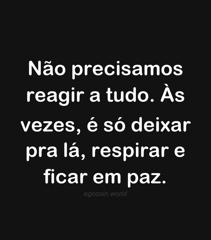 cordeirodavida_'s tweet photo. 😓 https://t.co/W3pUBFu2UJ