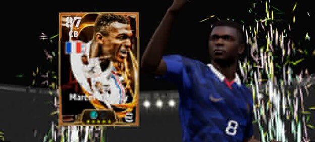 odj_david's tweet photo. @EPESFC 🔥🔥🔥🔥 https://t.co/IrvU8BOR4N