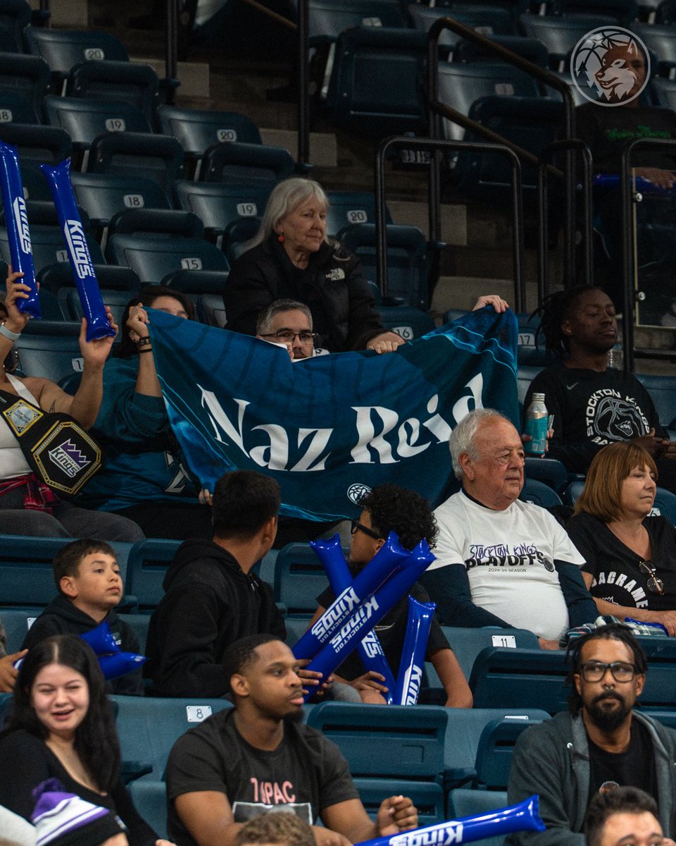 iawolves's tweet photo. Two words: thank you 💙

What started with signing a two-way contract in 2019 to being named NBA Sixth Man of the Year, we're honored to have been a small part of your journey. https://t.co/KGGxOqde15