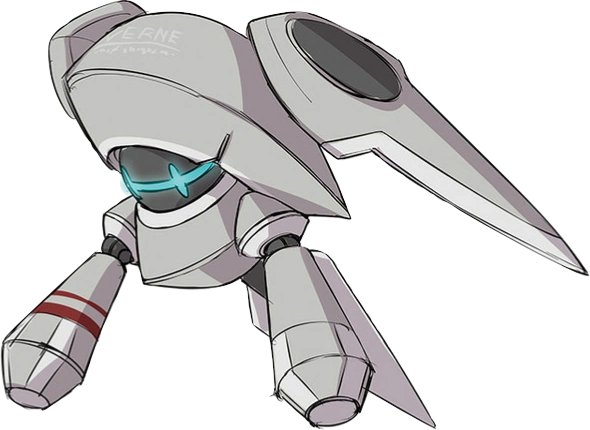 StwCodeFT's tweet photo. they caught Fio in 4K https://t.co/1iys1qsWwz