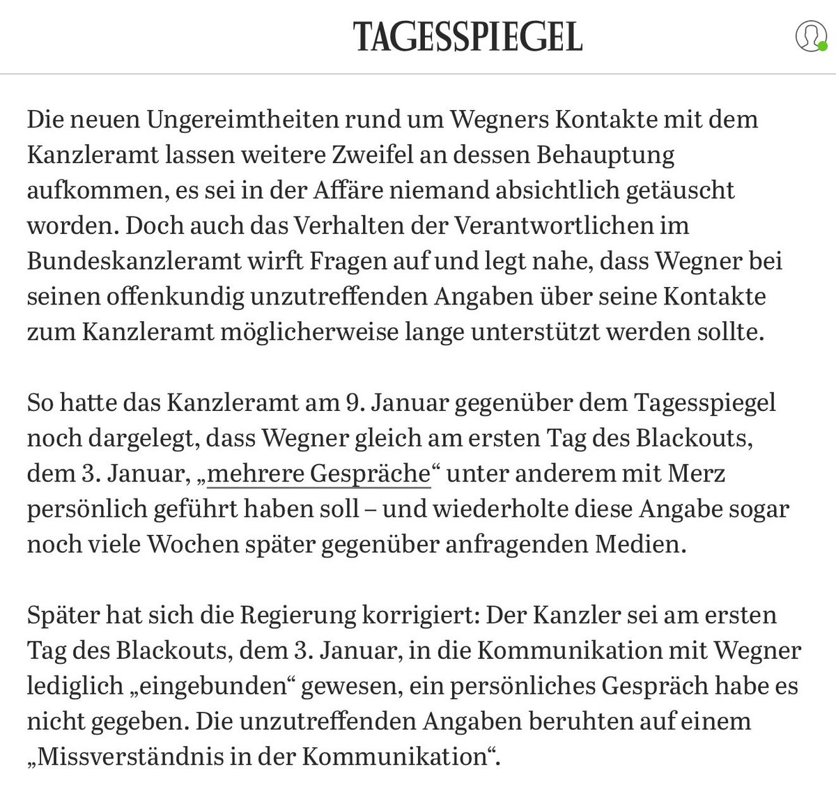 Christoph Meyer tweet media