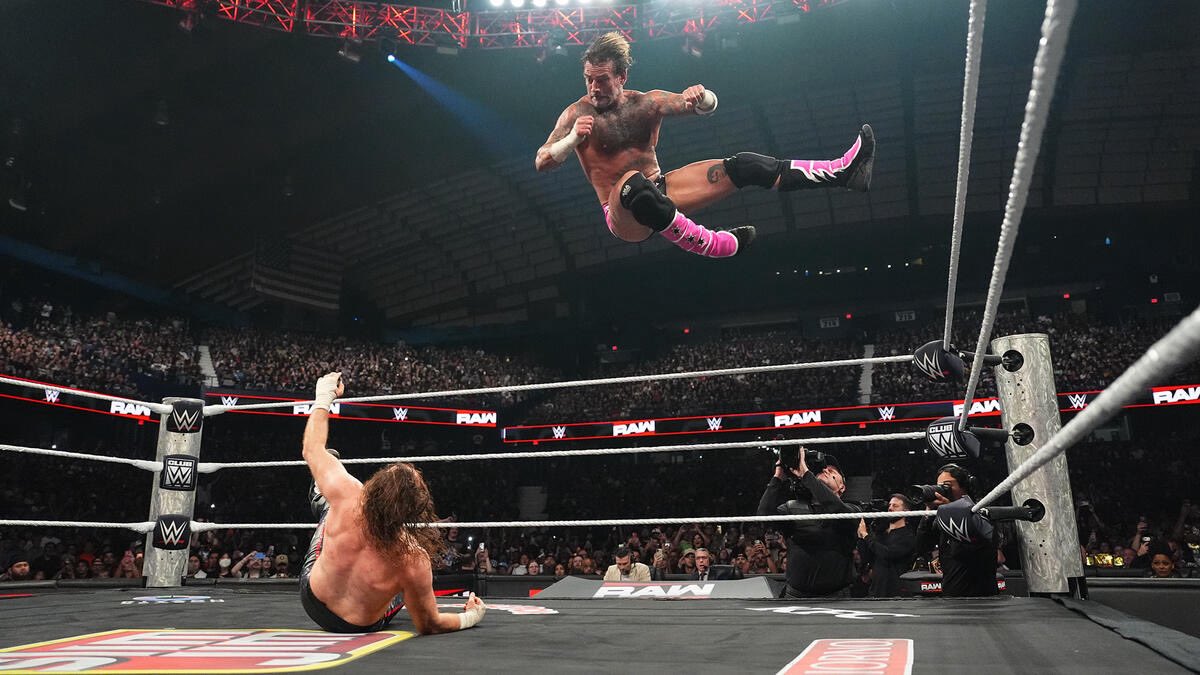 OnClobberTime's tweet photo. And no matter how skilled he might be. He has never surpassed me nor surpassed my level, and I have demonstrated that. Regardless of how often he brought me down. Regardless of the strength of his blows. I was completely prepared for anything. https://t.co/mMhKvZSMae