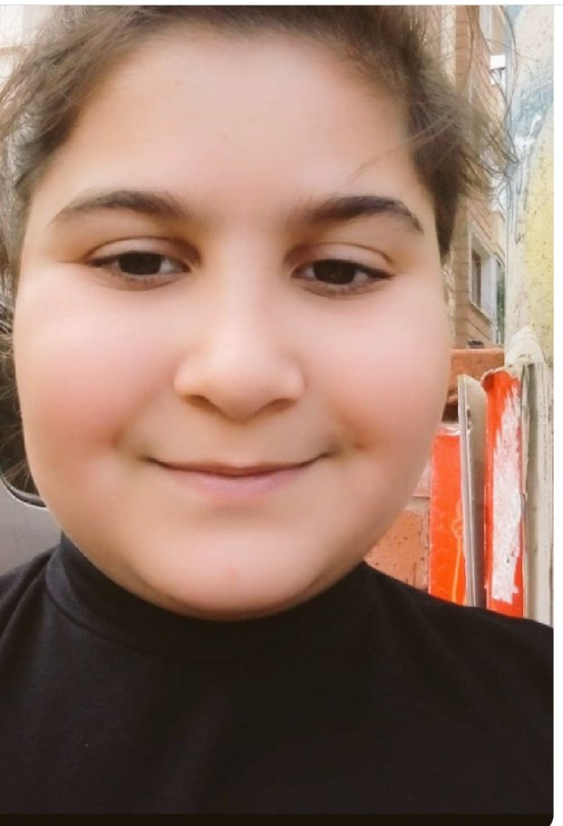 VatanSaban's tweet photo. Her akşam ve zamanın her anında 
#RabiaNazİçinAdalet 
Diyeceğim https://t.co/ZaHehCfPzH