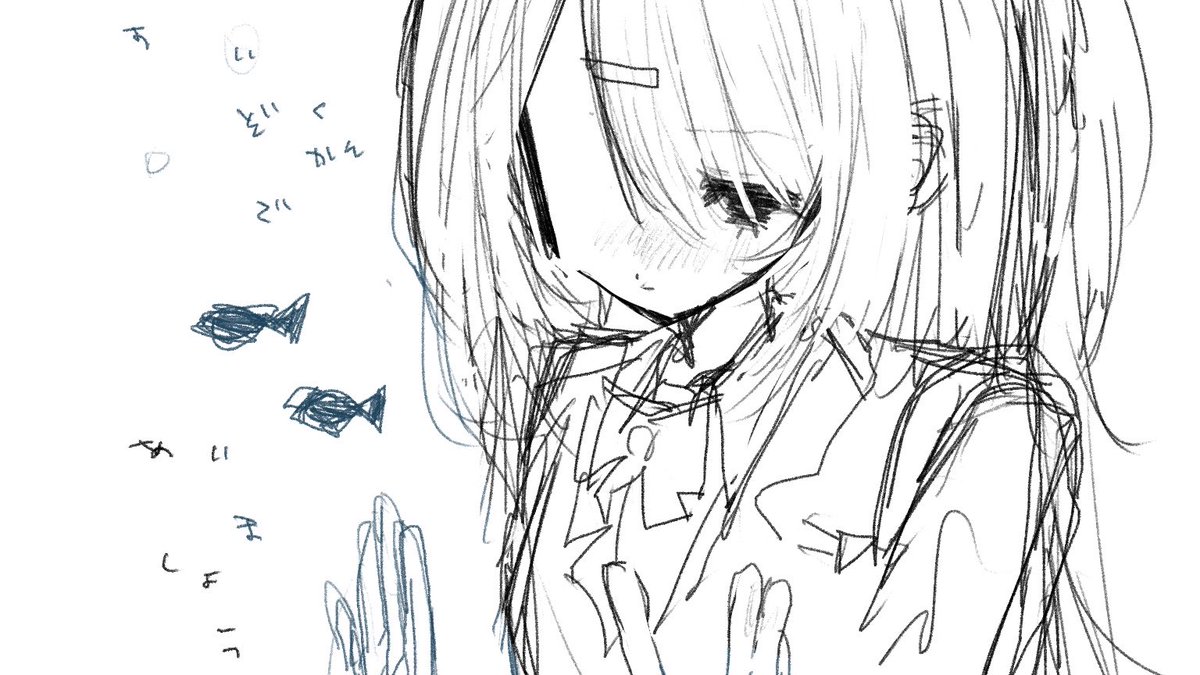 uo___marui's tweet photo. ｸﾞﾁｬ https://t.co/ugXLfTFLzO