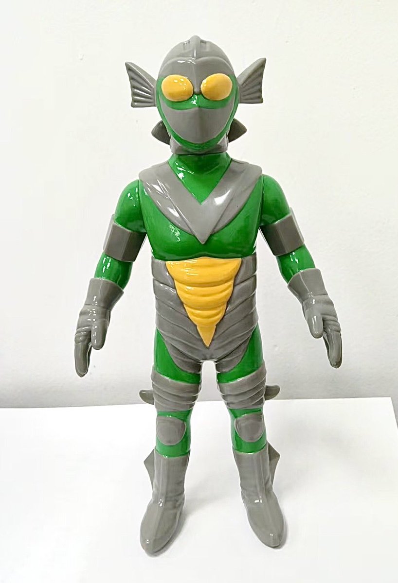 ✌️✌️塗装試作品大公開✌️✌️ （当日販売品と変更になる場合が