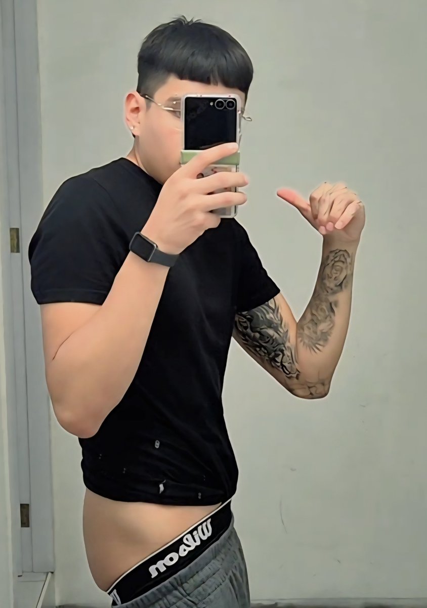Aron_M18's tweet photo. Una asi solo porque ustedes me la pidieron 🍑🔥 https://t.co/fu0mrOdUnP