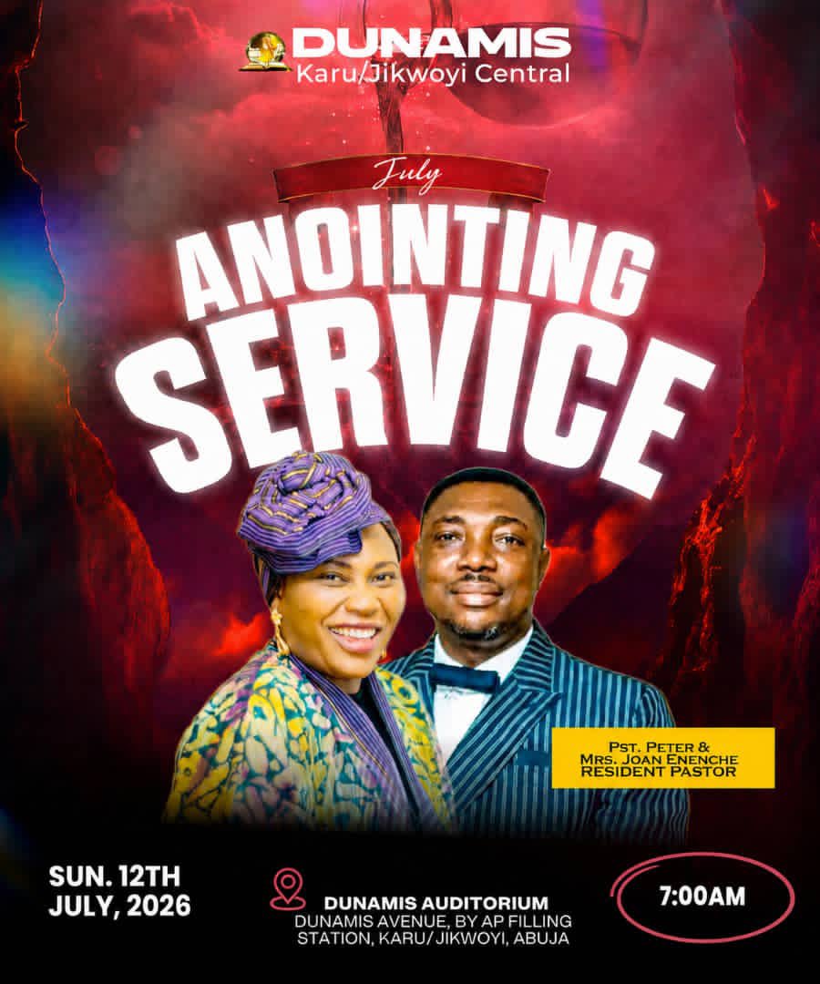 PeterEnenche1's tweet photo. 🚩You are welcome to this COMBINED SERVICE  @ this special miracle Sunday.
👉🏿Time - 7 AM 
GOD bless you richly as you come.
       🙏🙏🙏🔥🔥🔥 https://t.co/IyXp2r5tBX