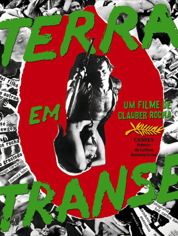 entrecejas3's tweet photo. Voy a hacer un hilo con películas latinoamericanas que me parecen esenciales. Iré añadiendo títulos conforme vaya acordándome. 

La mayoría las encuentran en YouTube, Ok. ru y similares.

1/? https://t.co/bqtuITEjys