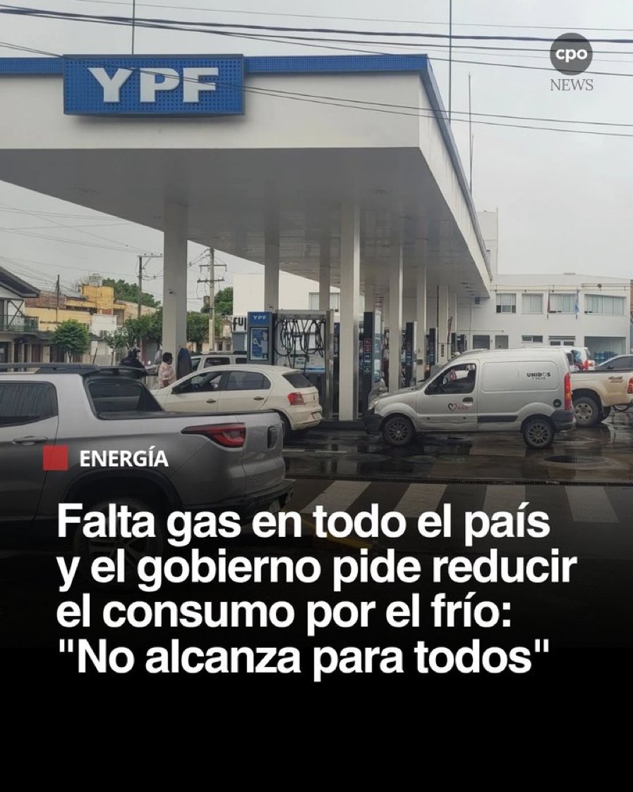 adri15340071's tweet photo. Pregunta hasta Cuándo seguir Aguantando ?? #MileiDestruyeLaArgentina 👇 https://t.co/0M0I4AK6V1