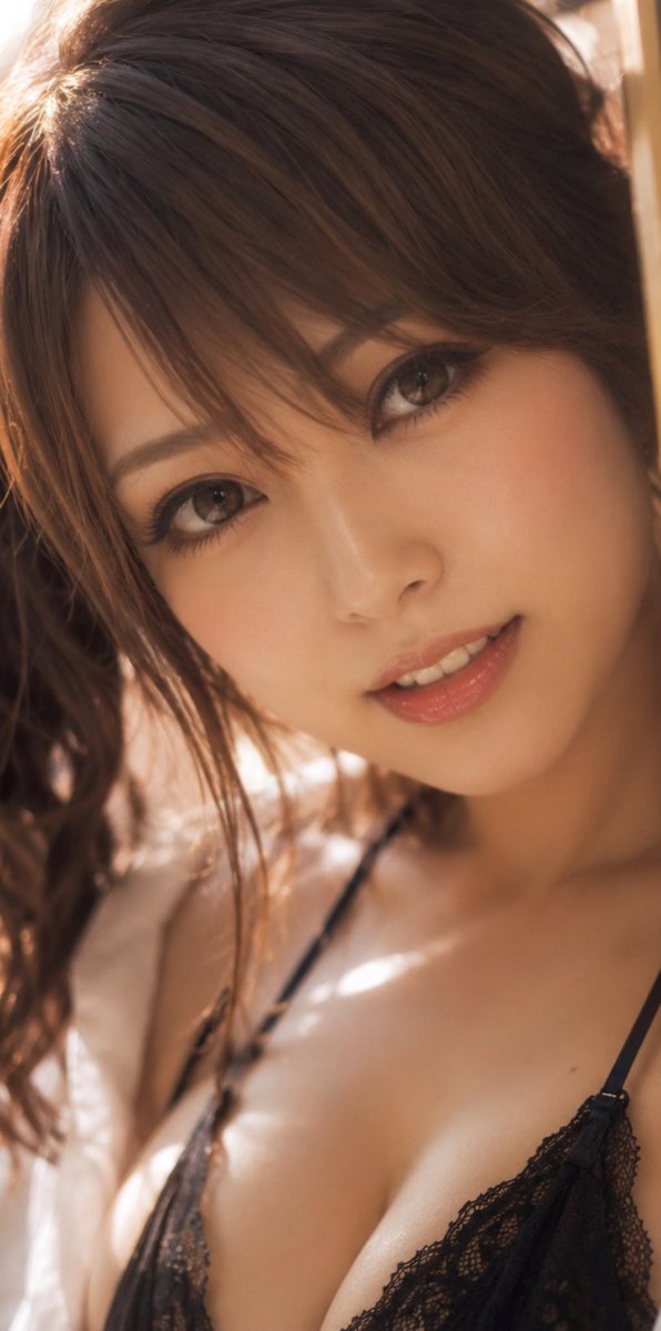 Yu_kk_1's tweet photo. おはようございます☀️
寝るタイミングみすって今に至る…。
これから仮眠します😴

今日もメンバー！
ゲリラFIGHT(*•̀ㅂ•́)و✧
ORBITの天使が応援しときます https://t.co/f9Z7GFLhmX