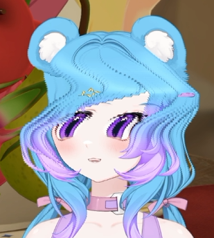 usa☆kuma様♡オーダー専用ページ Kuma🇲🇽⭐️🐻 (@StardustKuma) / Posts / X