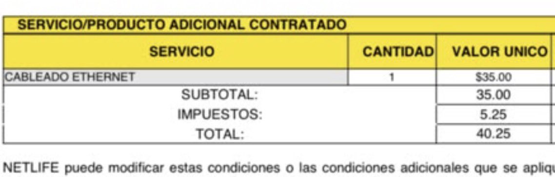 Eduardo Erazo Veloz tweet media