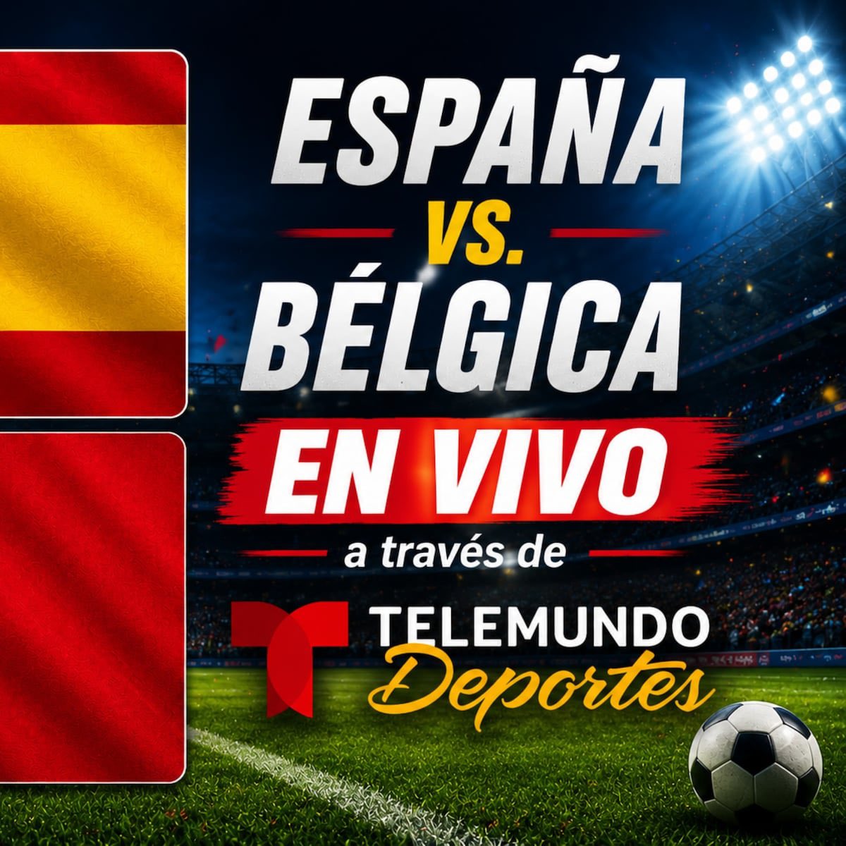 bartleby2666's tweet photo. No jodan esos “comentaristas” pirujos de @TelemundoSports asegurando que la mano flagrante de Rodrizontal “no califica como penal”. Igual pasa con el tal @AndresCantorGOL, la cheerleader de Messi. ¡Vaya objetividad! https://t.co/4i4mpksmAF
