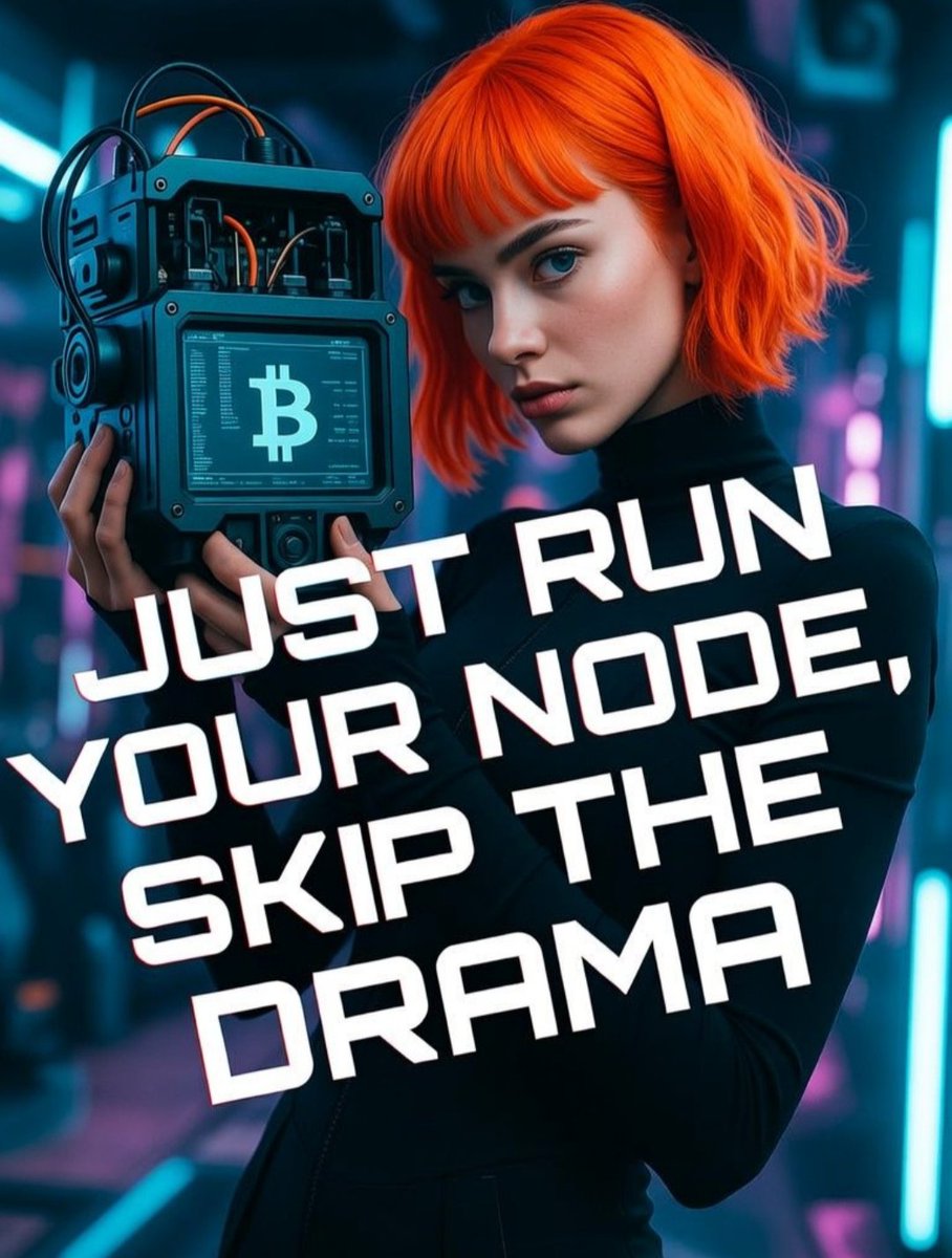 ☠️ ₿itcoin Pirate☠️ tweet media