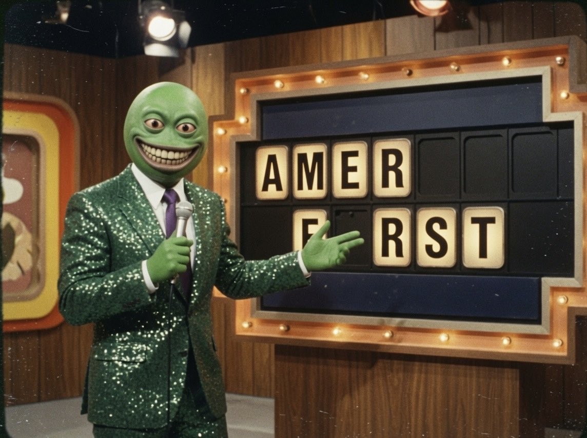 solarcleanse's tweet photo. #freakfrogfriday https://t.co/ilhf6wjbyo