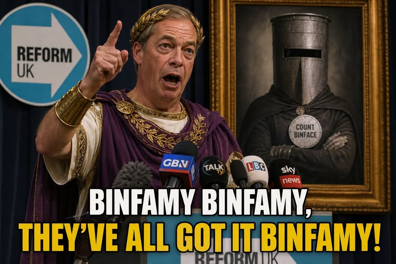 dave43law's tweet photo. 🤣🤣🤣 https://t.co/OjgGSlTJmf