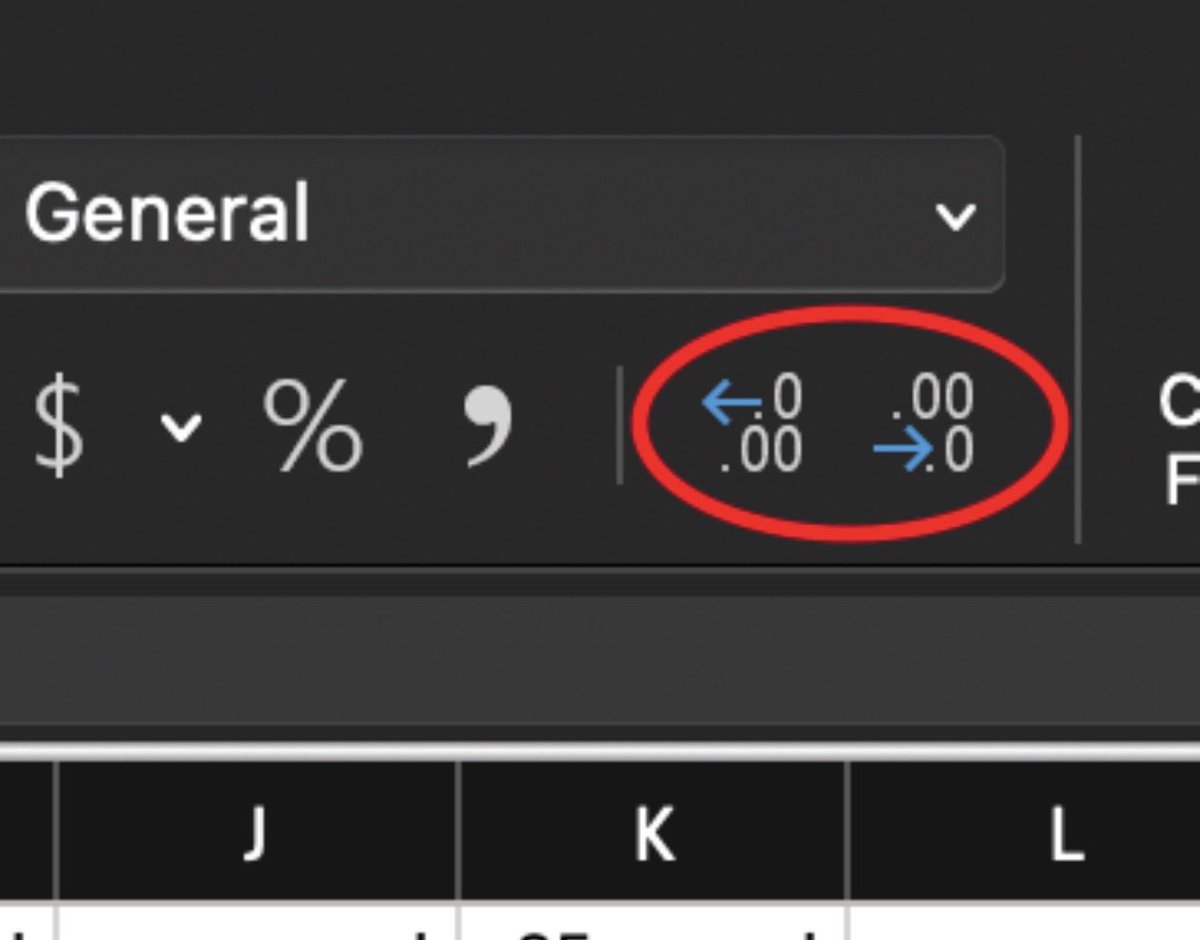 katesautel's tweet photo. Never have I ever used these buttons correctly the first time https://t.co/apbxs23WLk