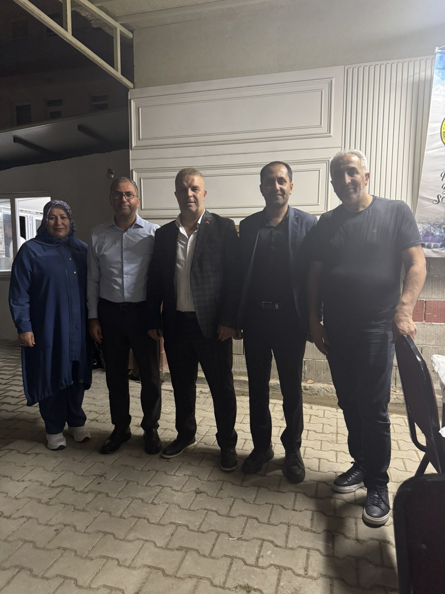 inegoledeva's tweet photo. İnegöl Rumeli Derneği (Ansambli Shqiptar İnegöl Rumeli) ‘ mizin düzenlemiş olduğu aşure programına Deva Partisi İnegöl İlçe Yönetim Kurulu üyelerimizle katılım sağladık.
Başta Dernek Başkanımız Sayın Serkan Ay olmak üzere  emeği geçen tüm arkadaşlarımıza teşekkür ederiz. https://t.co/5D8ASirdYw