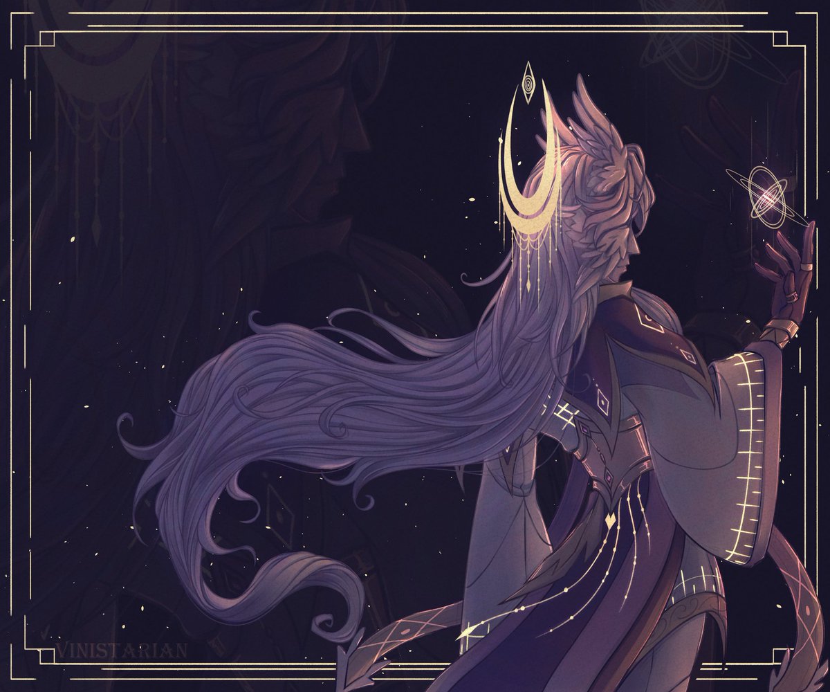 vinistarian's tweet photo. FIRST ATTACK ON ARTFIGHT!! 
I love this ocs design smm💥 
The oc belongs to @vicyyu 
#artfight2026ㅤ #artfightㅤ #artfightteammystery https://t.co/uqcFuNoWZY