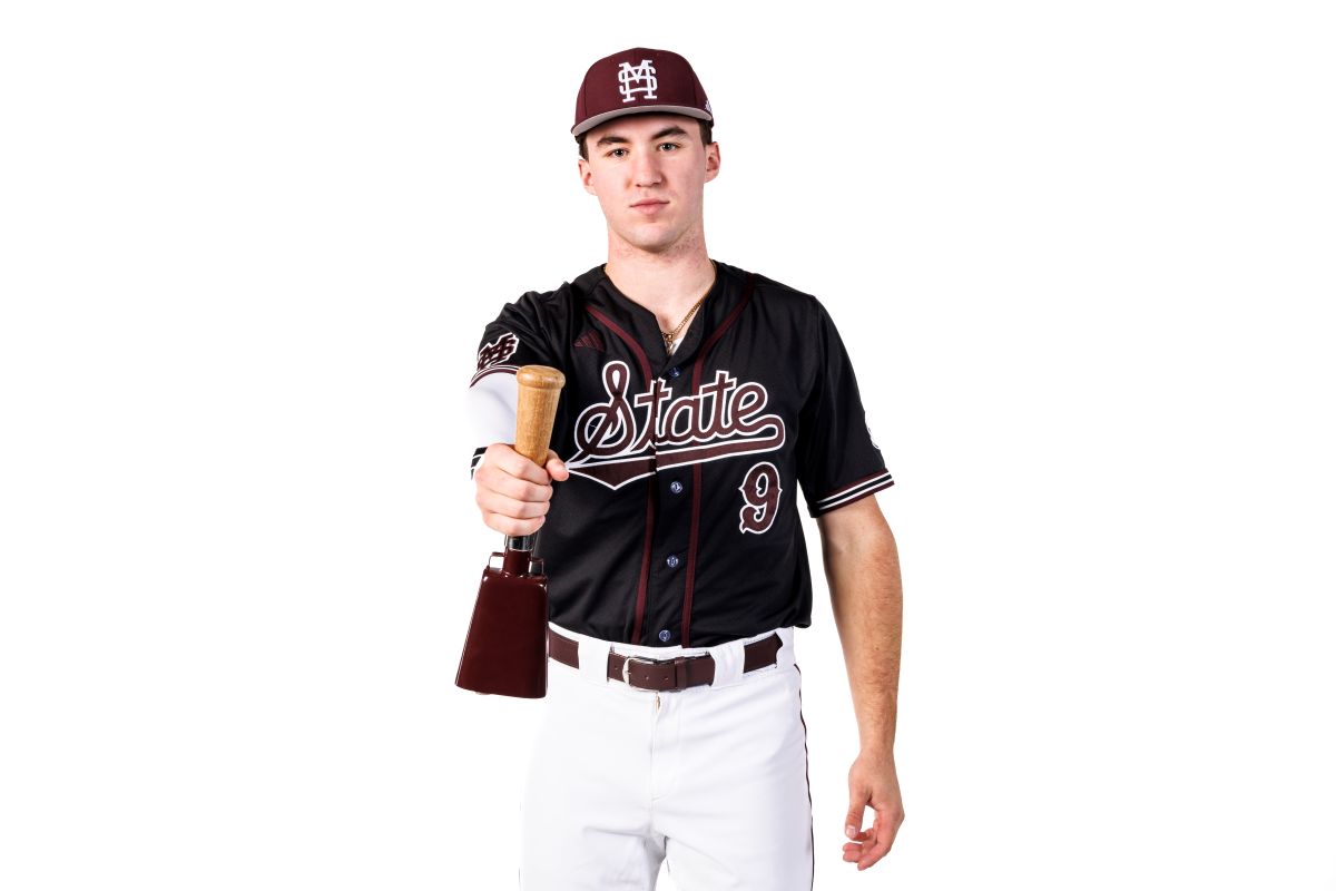robbiefaulk1878's tweet photo. Despite getting several projections for day one of the draft, Mississippi State SS signee Noah Danza has removed his name from the MLB Draft. 

A big development for Brian O'Connor before things begin on Saturday. https://t.co/8QUQgFTJ8U https://t.co/7y8gysI5ox