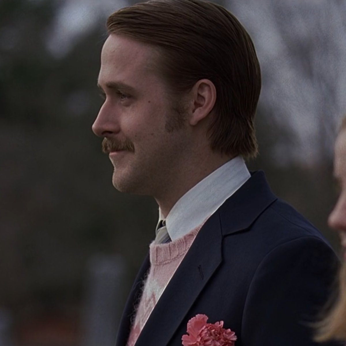 rygosisreason's tweet photo. confidence looks good on you my dear lars https://t.co/TFDoclVKEF