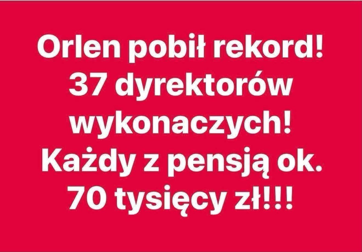 GornikAw48379's tweet photo. Tak się okrada Polskę https://t.co/s0Nf7p1FlD
