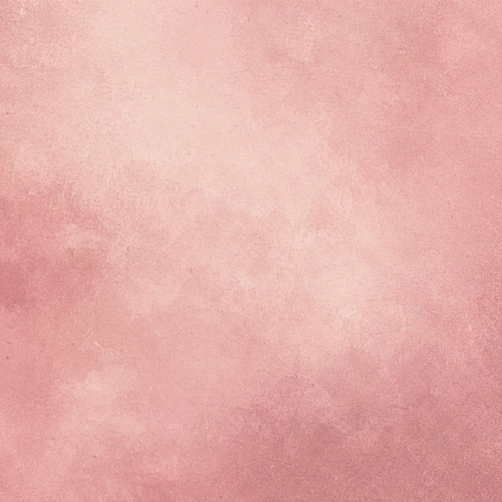 nexgridco's tweet photo. subtle paper textures for clean editorial design backgrounds https://t.co/A88wvBZHVF