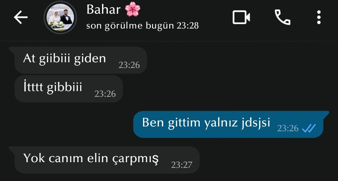 hrmngul0's tweet photo. Aşk acısıda cektiremiyorlar suçlu ben olunca jsjsj https://t.co/33z7uQY7vW