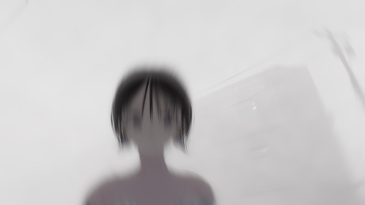 muto_summer's tweet photo. 今日も大変よく遊びました https://t.co/jcAVgDk9l5