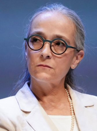 Fleur Morel tweet media