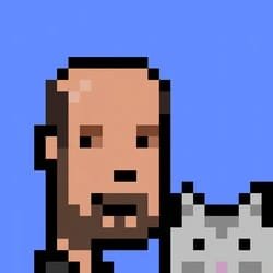 govtofBD's tweet photo. @tator_trader Deploy THETAPUMP $THETAPUMP on Robinhood https://t.co/LiBY6gPet7