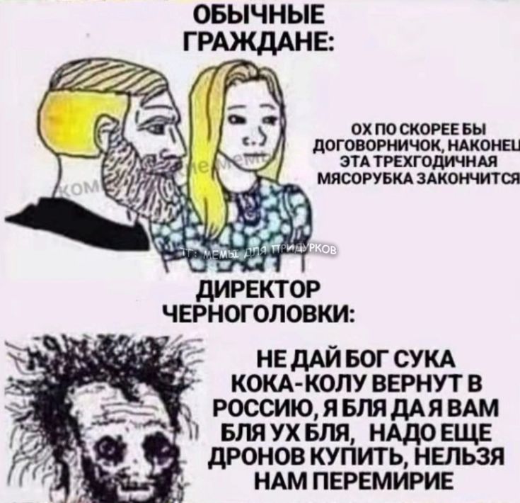 Oheva_sf's tweet photo. https://t.co/gruye1JEdv