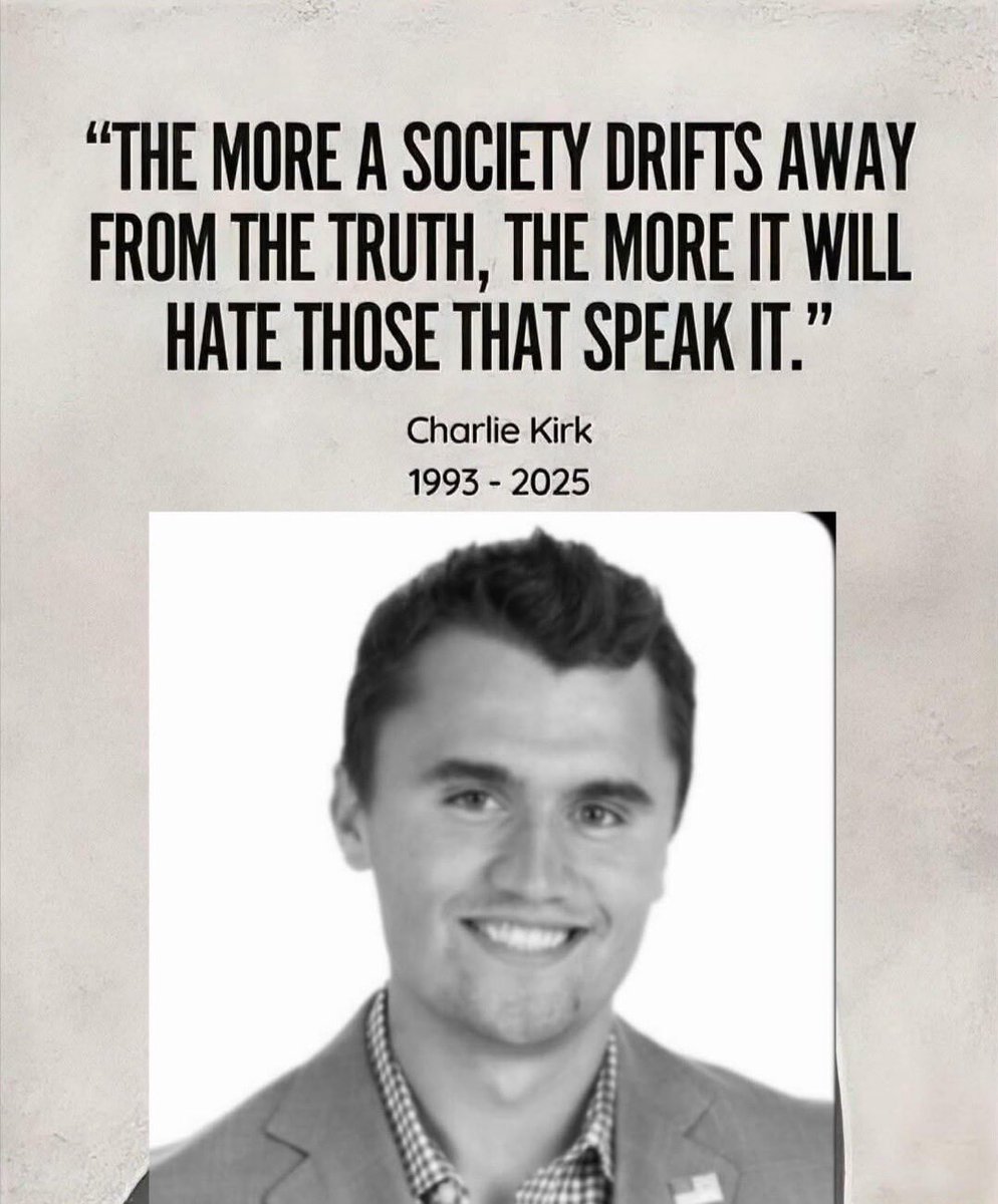 CRIXUSwasHERE's tweet photo. TRUTH!!💯👇 https://t.co/SE1q65UwYN