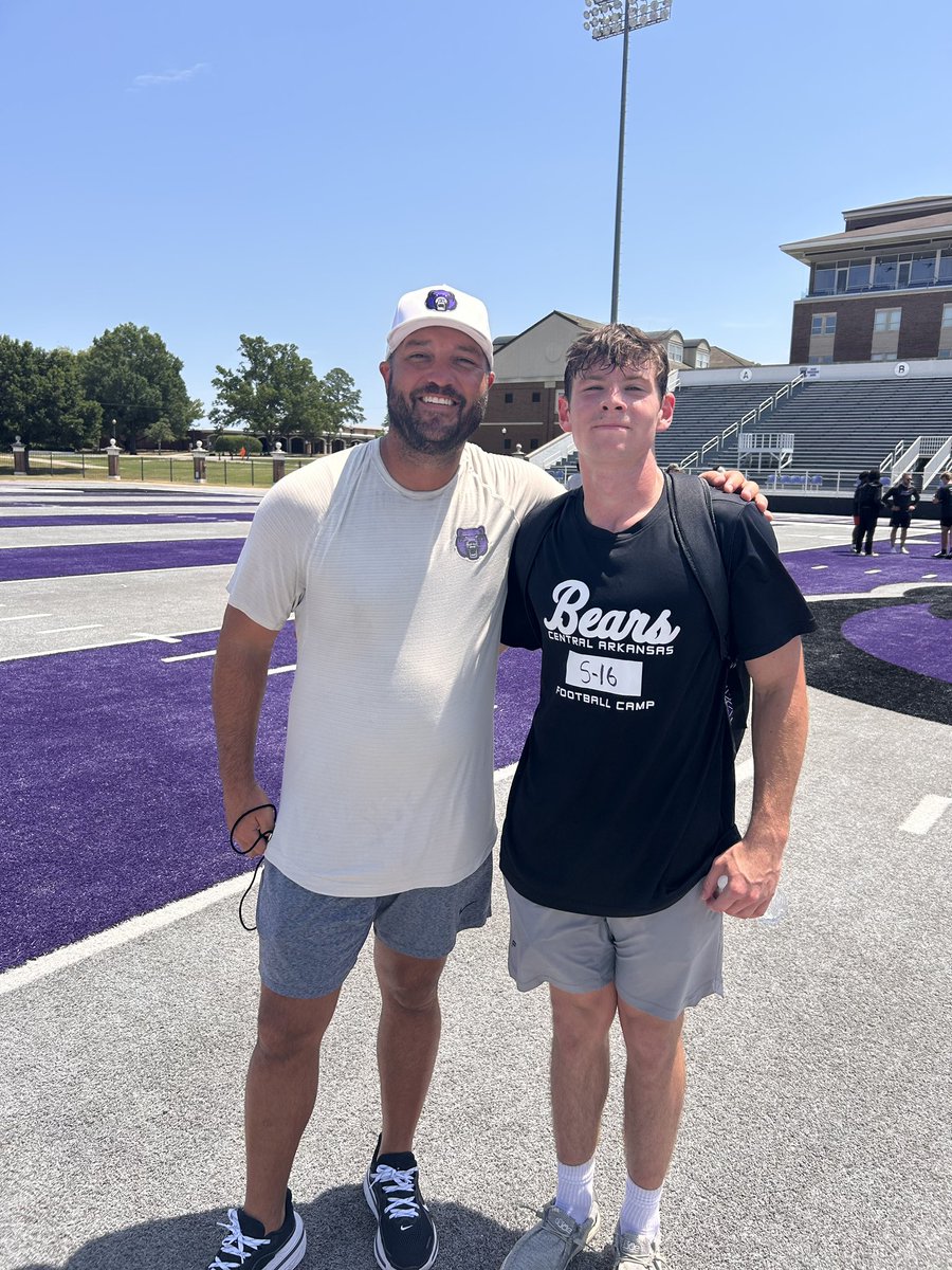 Luke Vallery tweet media