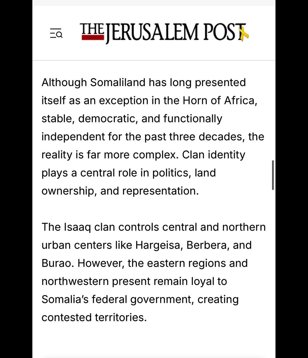 ahmednasirlaw's tweet photo. @Jerusalem_Post ...you didn't know the obvious? https://t.co/Aqa6jPIMYd
