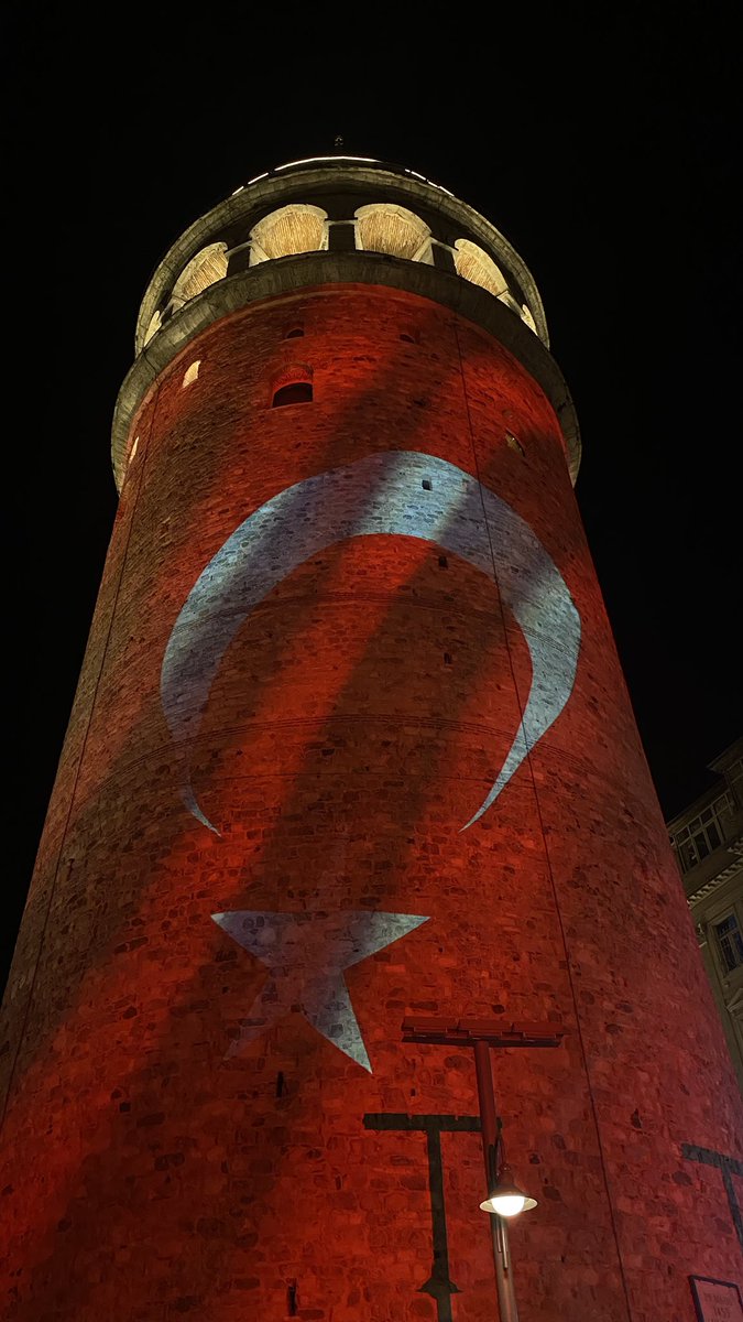 eliftkelif's tweet photo. Çok güzelsin ✨ https://t.co/MSepJ3aNfz