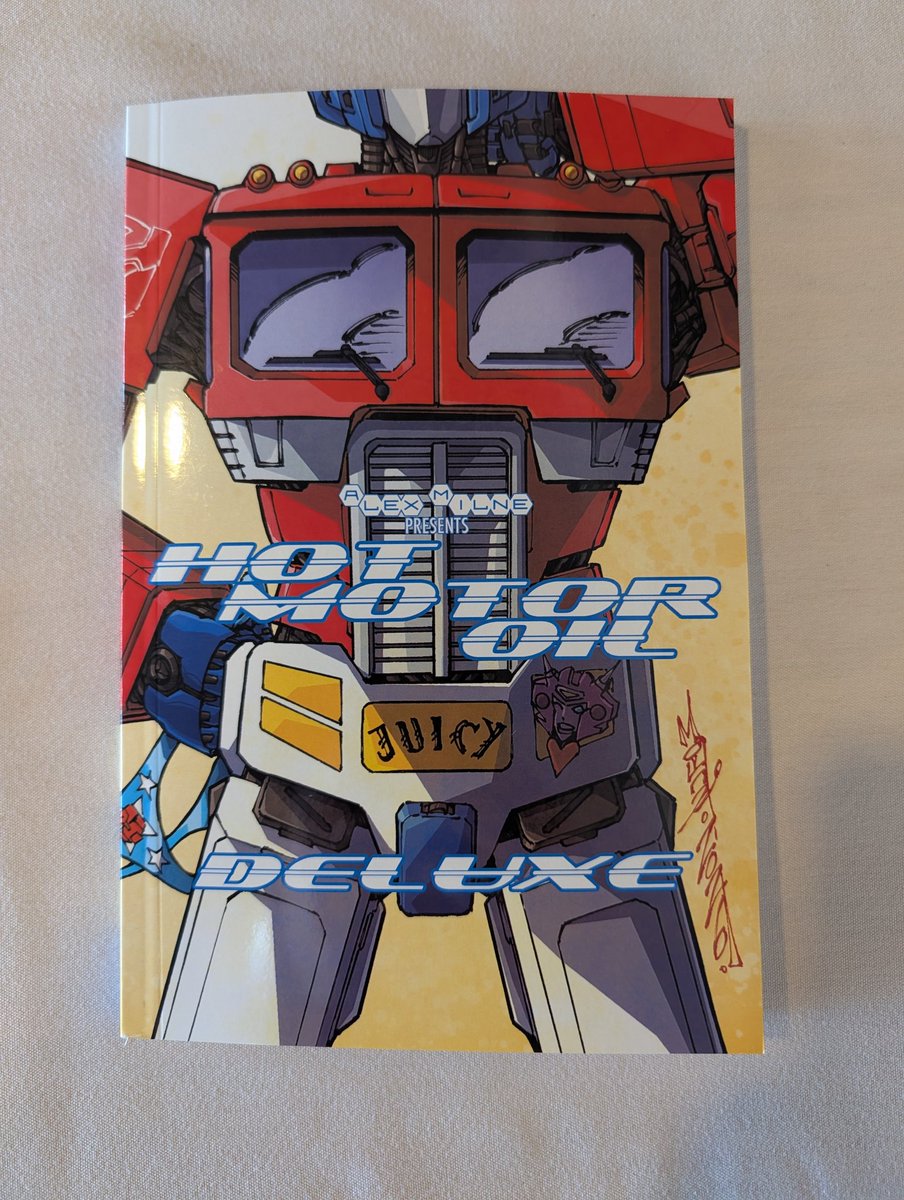 tfconofficial's tweet photo. At #tfcontoronto this weekend https://t.co/Z6rWhKG0ZS