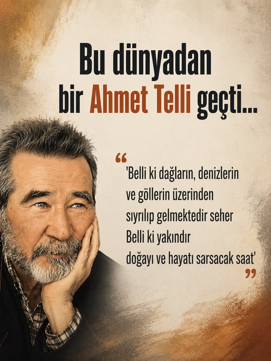 nikbinlik_'s tweet photo. ve yırtılmış bir tül gibi savrulup duruyor zaman..
#AhmetTelli https://t.co/ktp8jsYVo1
