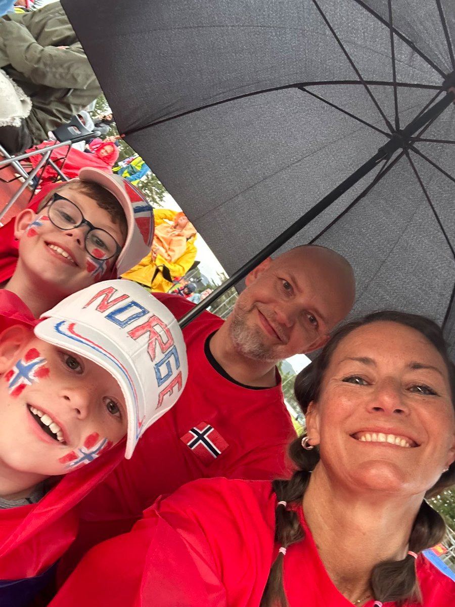 invx_inc's tweet photo. Wishing our teammates in #Argentina and #Norway the very best of luck in their @FIFAWorldCup matches. Will Messi get to double figures in goal scoring? Will the mighty Norway row their way to victory against Sir Harry and the Three Lions? We are cheering you on from our locations around the world!

#Innovex #NoBarriers #WorldCup2026