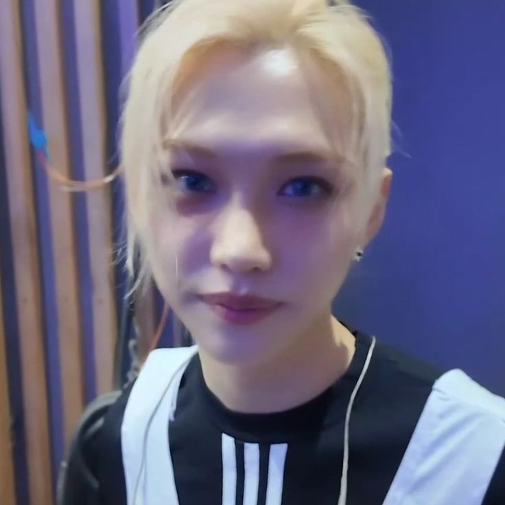 yyangflee's tweet photo. icon ve repost https://t.co/TT2Id9g28q