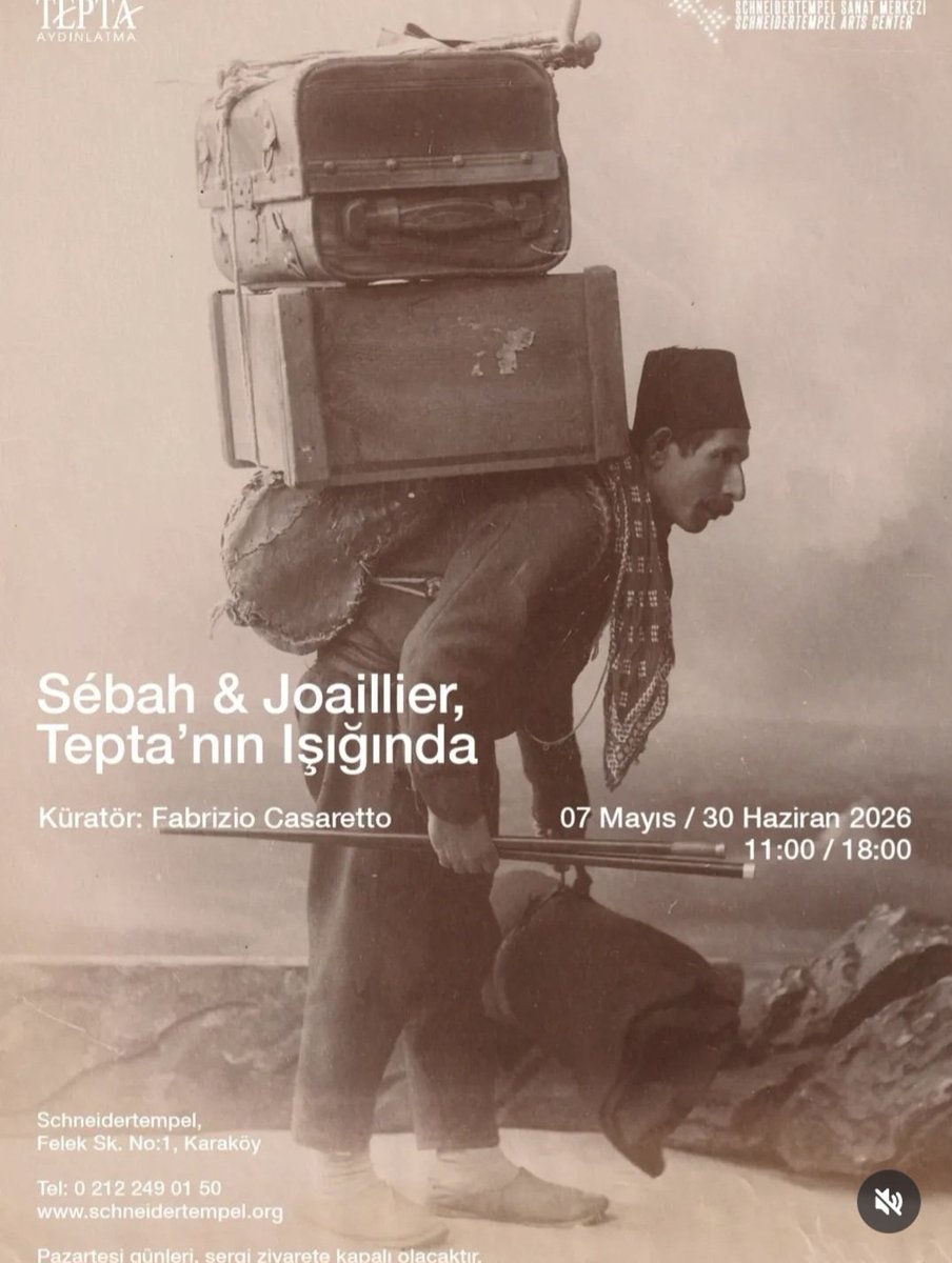 casarettof's tweet photo. Uzatılmış sergimizde son gün 19 Temmuz olacaktır, bu son günleri kaçırmayın!
13 Temmuz kapalı, 15 Temmuz açıktır.
 
@teptaaydinlatma
@SchneiderTempel https://t.co/6czsVjuJTk