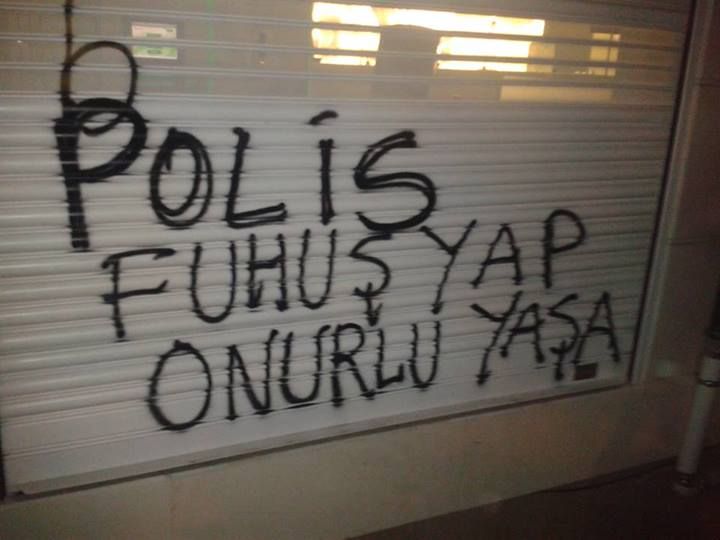 ihnouts's tweet photo. @Lekeleslain oyle olunca da pinterestin varligi yokluga donusuyor
buyur https://t.co/qWJmYQ5lEu