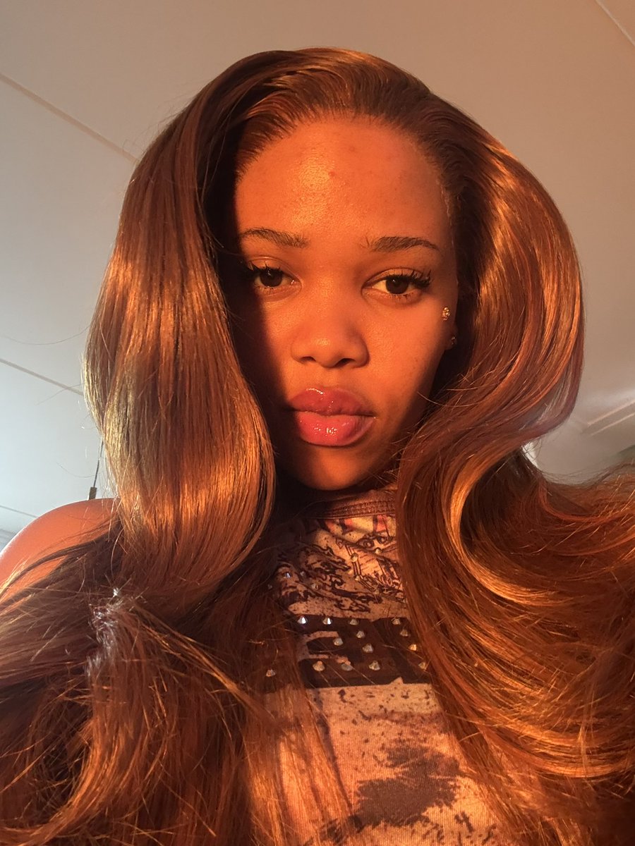 deityn0w's tweet photo. Gn https://t.co/lbjBrpZ7Oz