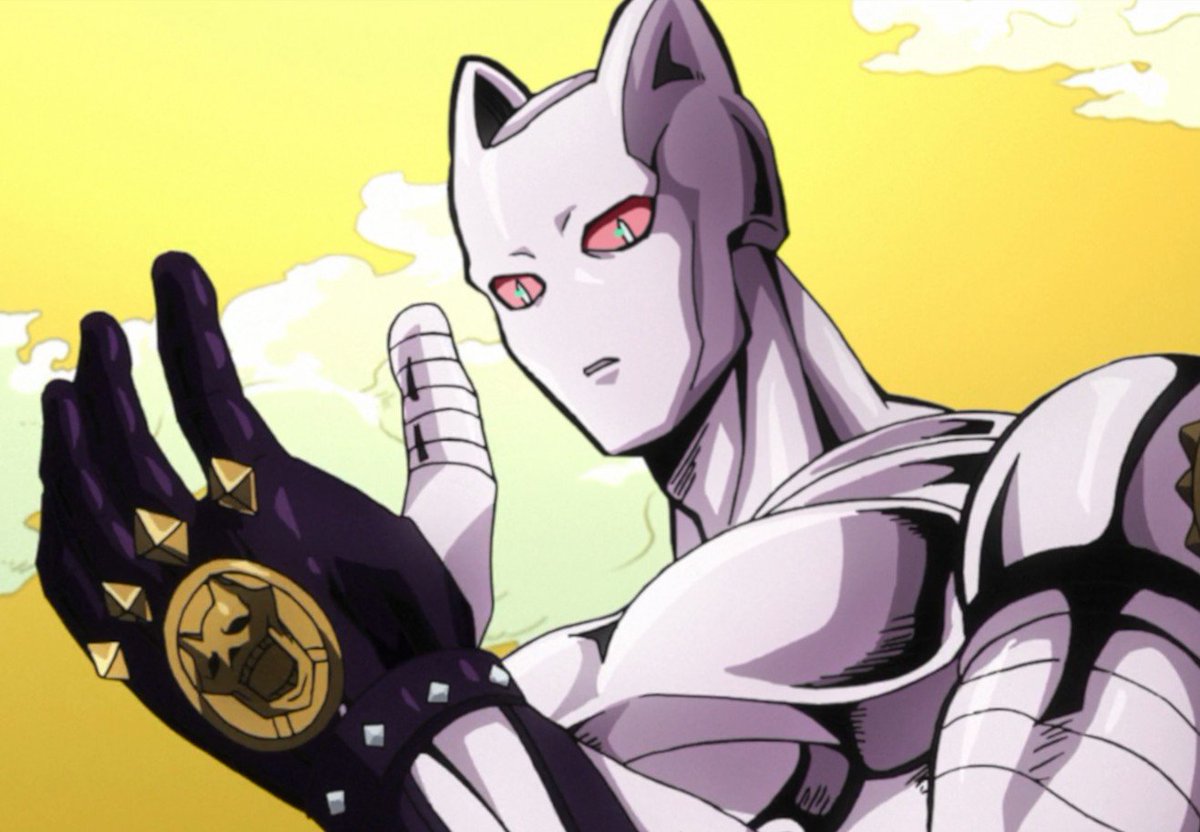 moriohbase's tweet photo. Today is National Kitten Day. https://t.co/JIV8NxFpim