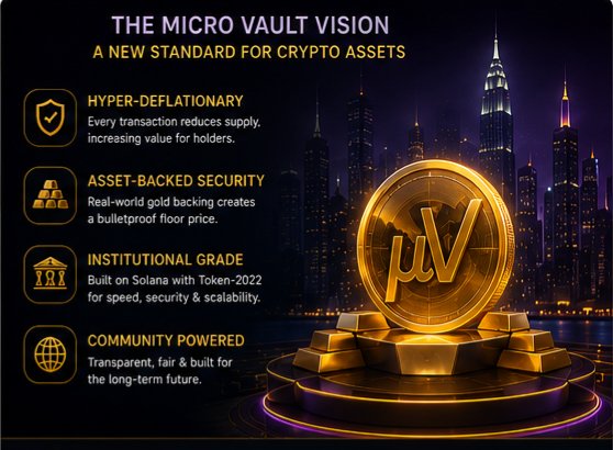 MVLT_MICROVAULT's tweet photo. https://t.co/LYkr8KC192