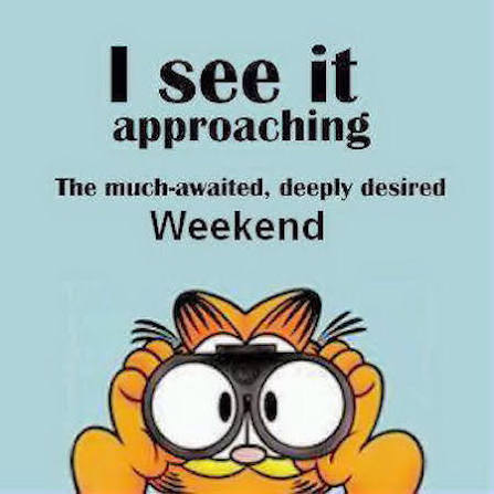 formchi's tweet photo. Success is built on how you finish, not how you start Treat every Friday as a checkpoint for success.  Small efforts on Friday lead to big achievements in life. Celebrate the end of the week with pride in your accomplishments. https://t.co/MUiSVF1upM