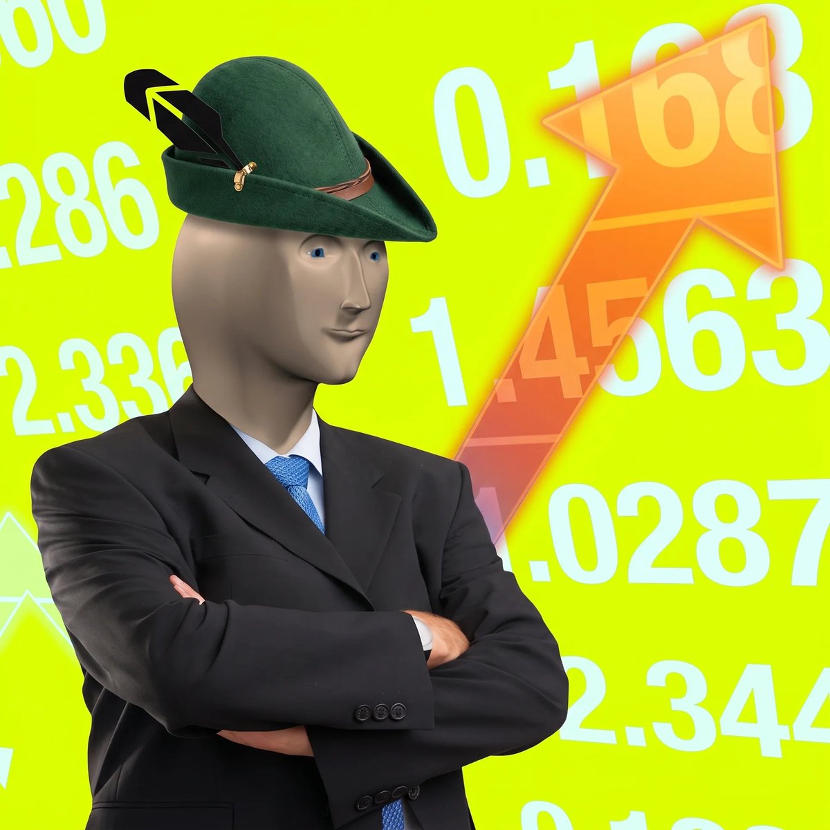 bycocket_cult's tweet photo. Bycocket stays on, lads. https://t.co/VSVYEvO373